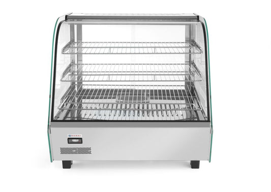 heated_countertop_display_233726