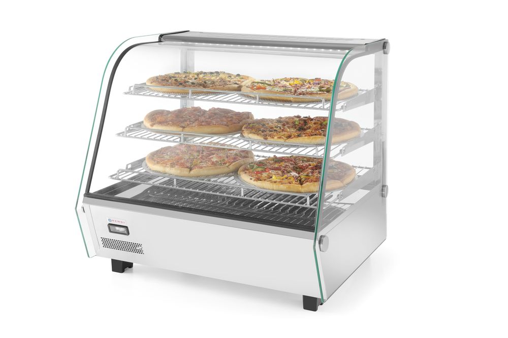 heated_countertop_display_233726