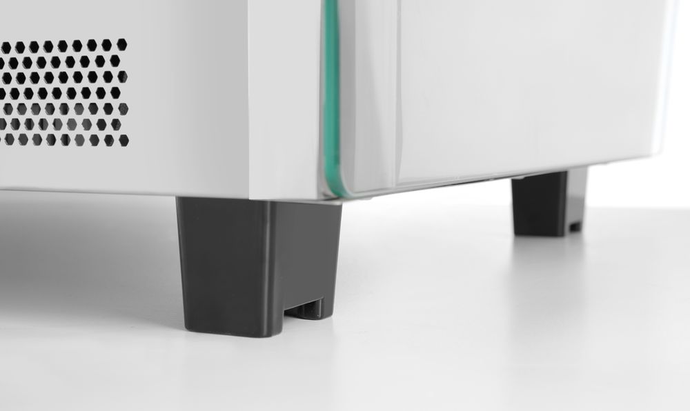 heated_countertop_display_233726