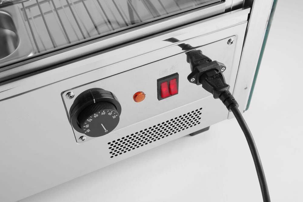 heated_countertop_display_233726