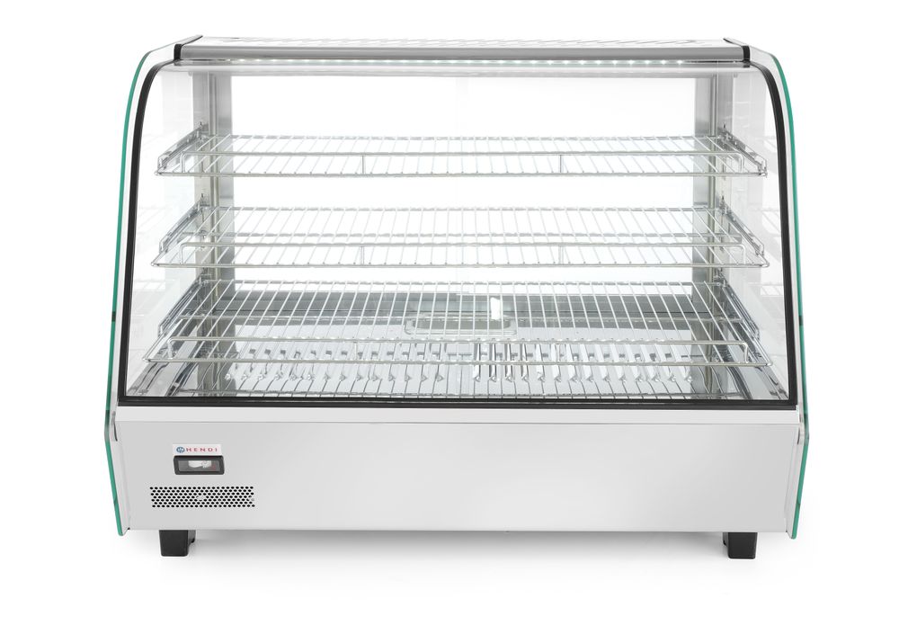 heated_countertop_display_233733