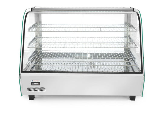 heated_countertop_display_233733