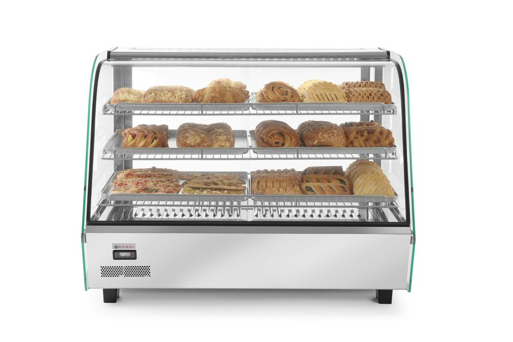 heated_countertop_display_233733
