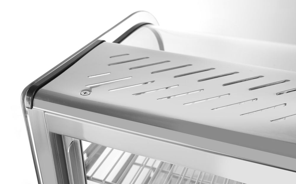 heated_countertop_display_233733