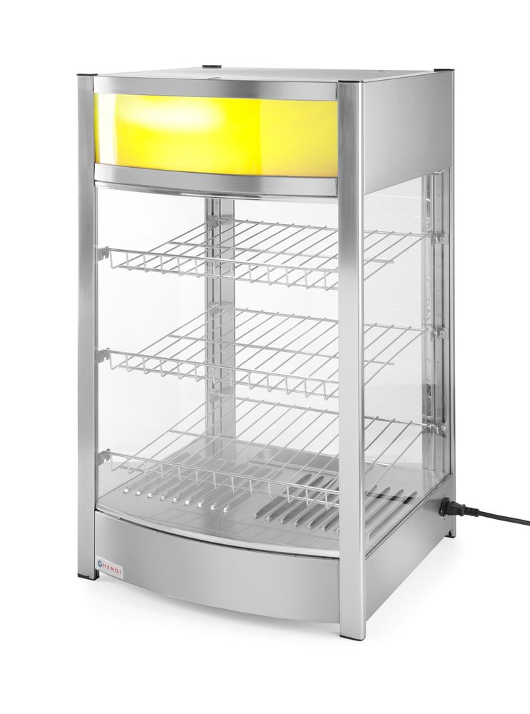 heated_countertop_cabinet_233740