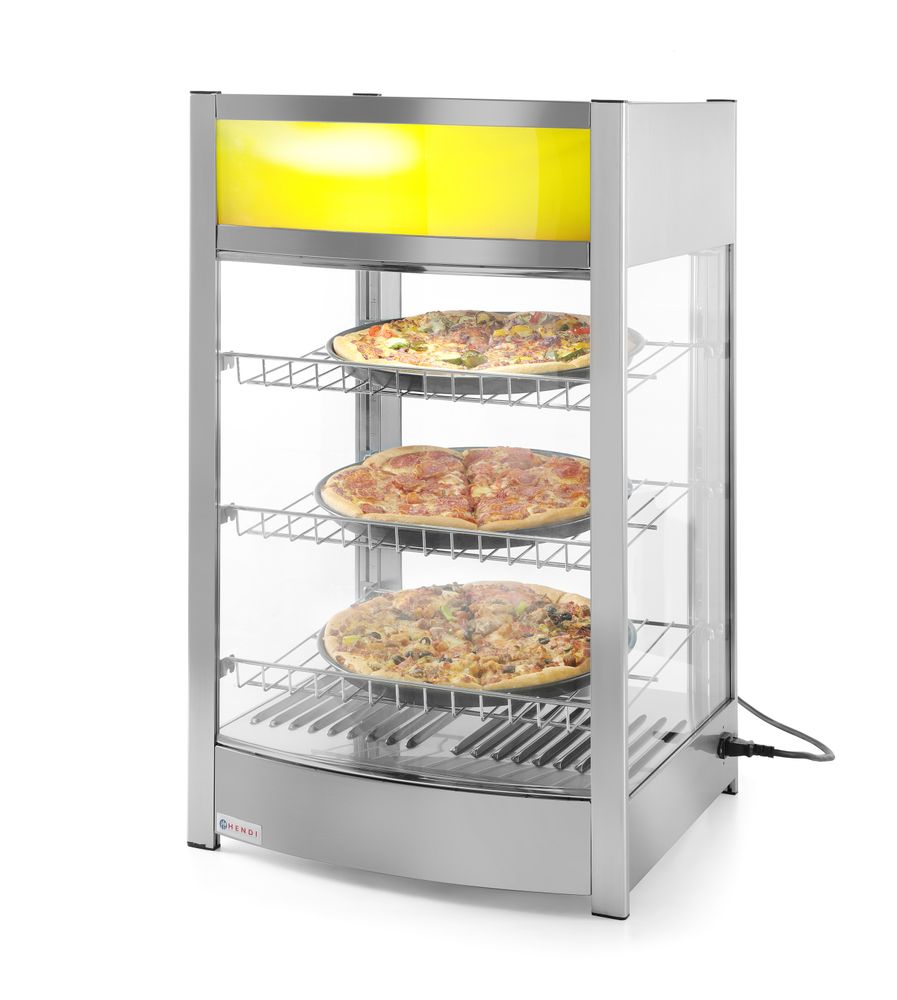 heated_countertop_cabinet_233740