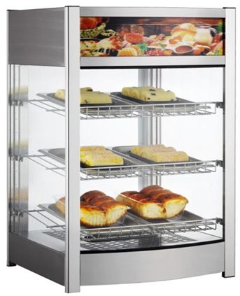 heated_countertop_cabinet_233740