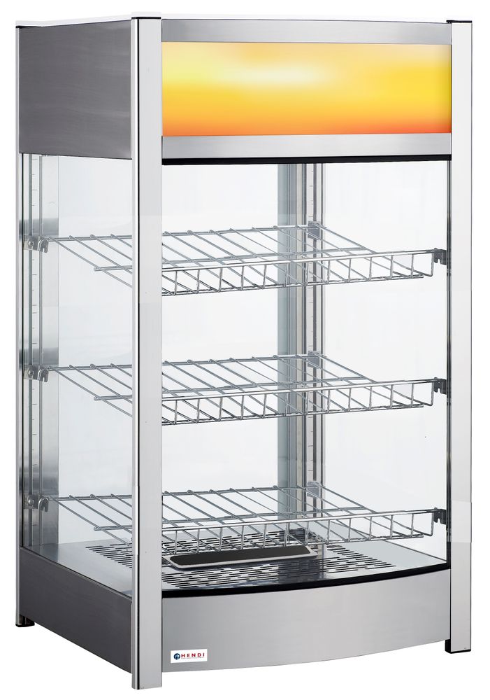heated_countertop_cabinet_233740
