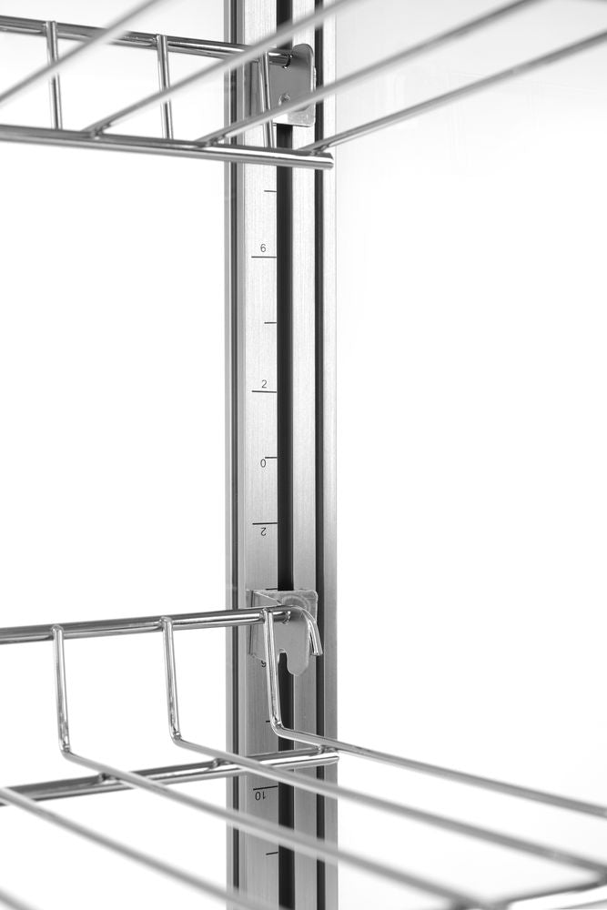 heated_countertop_cabinet_233740