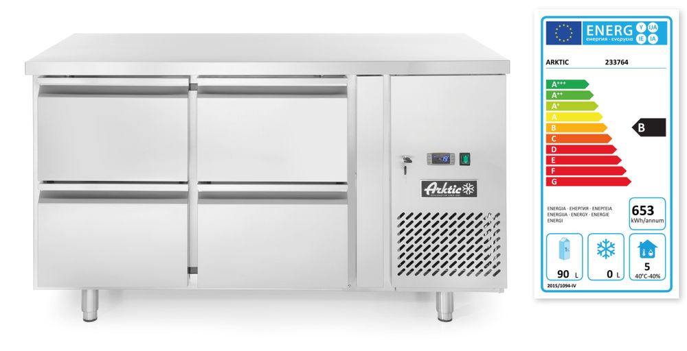 four_drawer_refrigerated_counter_profi_line_280l_233764