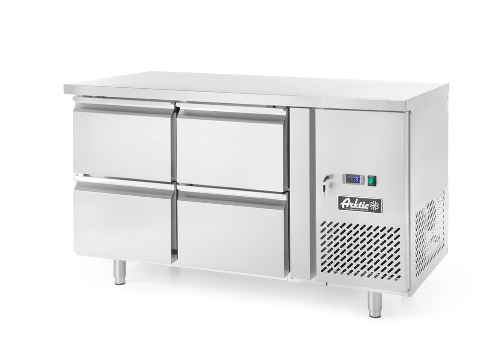 four_drawer_refrigerated_counter_profi_line_280l_233764