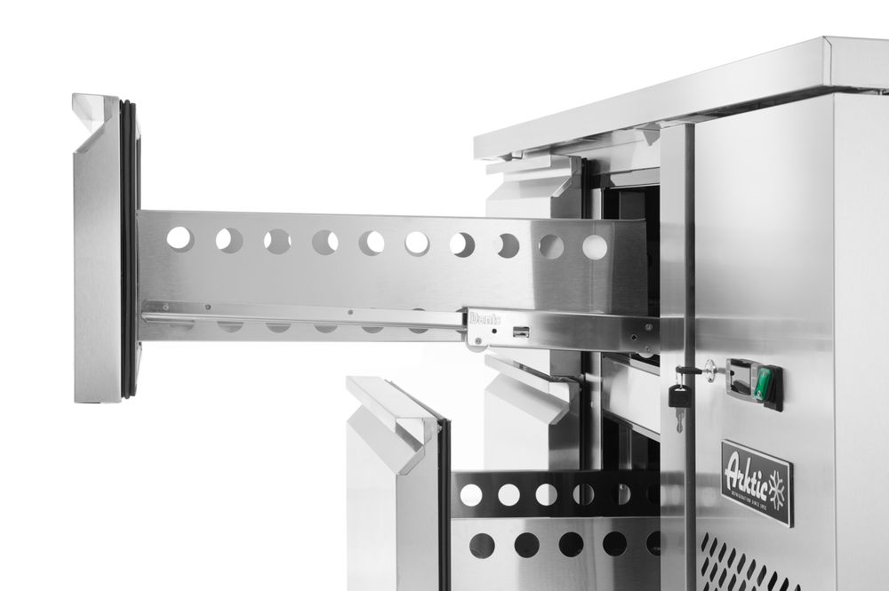 four_drawer_refrigerated_counter_profi_line_280l_233764
