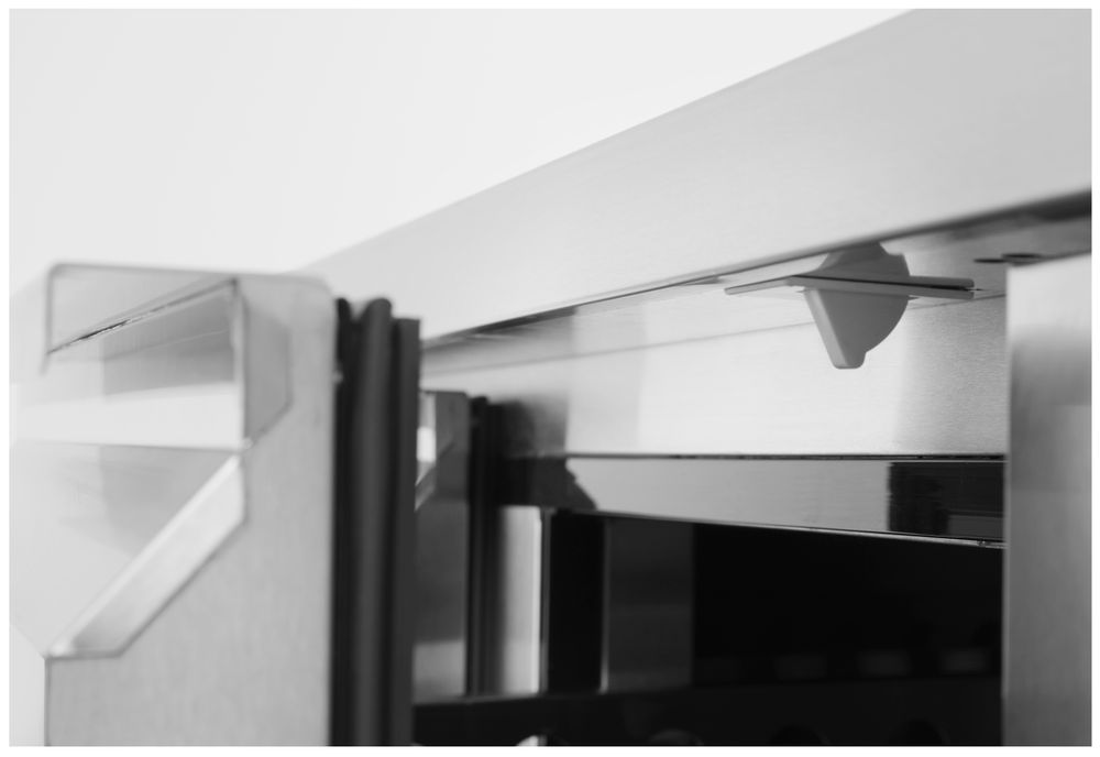 four_drawer_refrigerated_counter_profi_line_280l_233764
