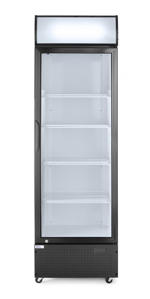 back_bar_refrigerator_with_a_backlit_panel,_singledoor_233788