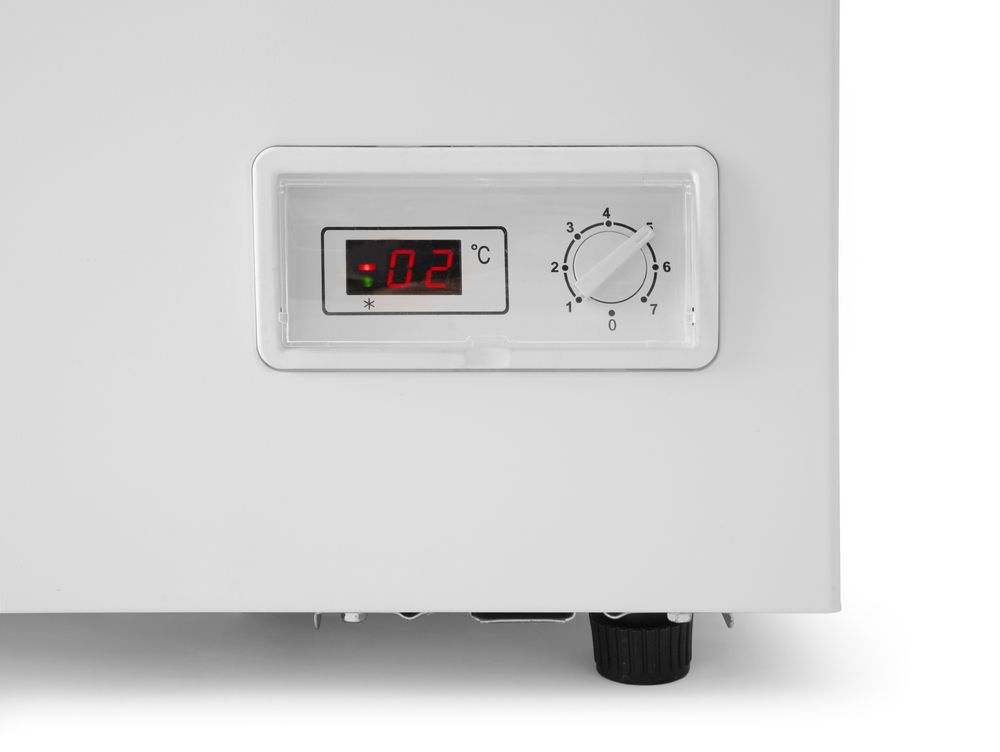 chest_freezer_233856