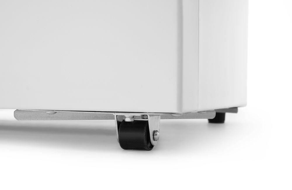 chest_freezer_233856