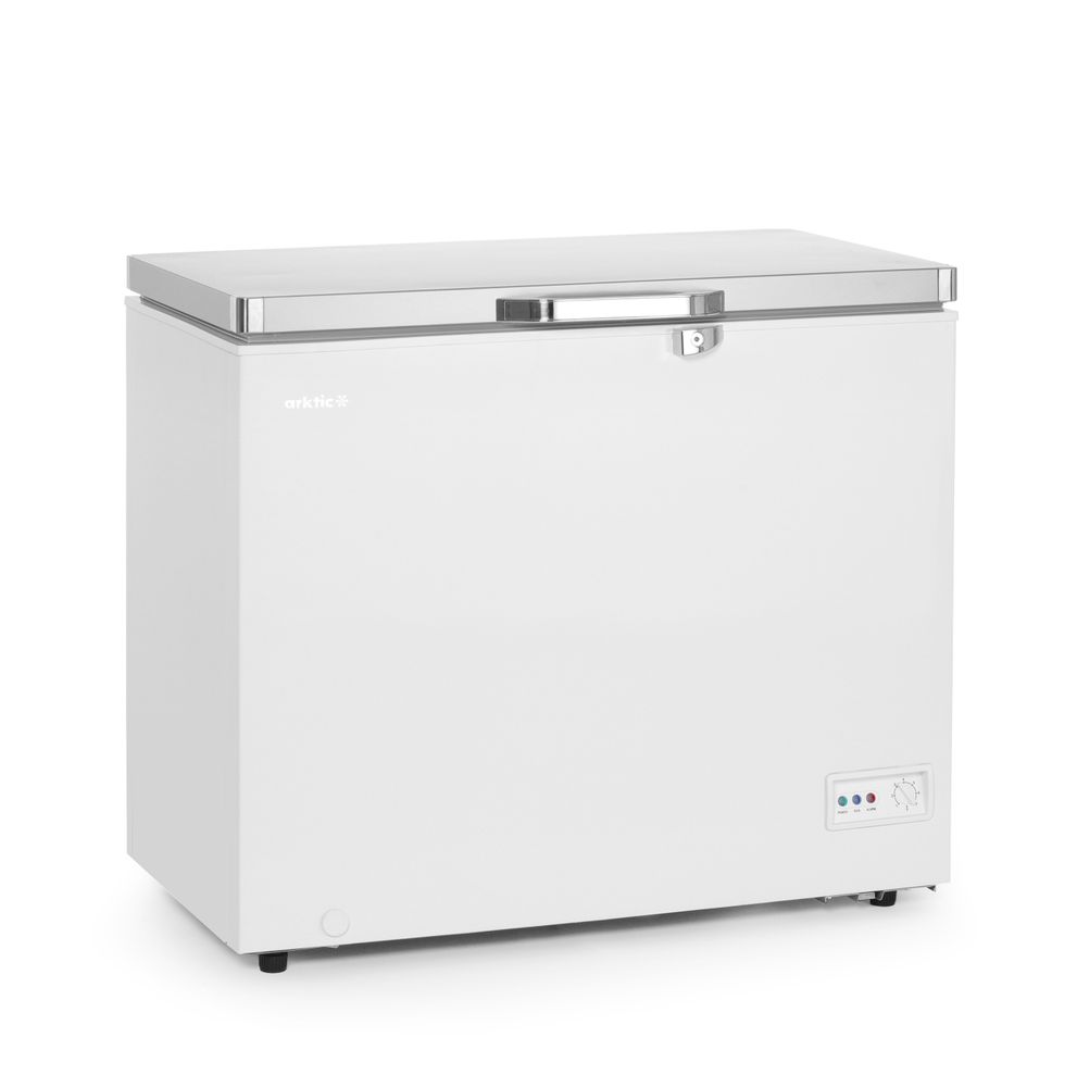 chest_freezer_233856