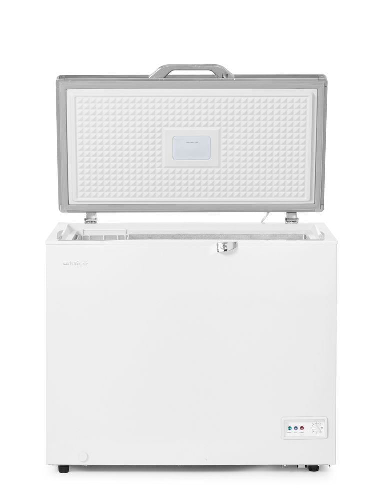 chest_freezer_233856