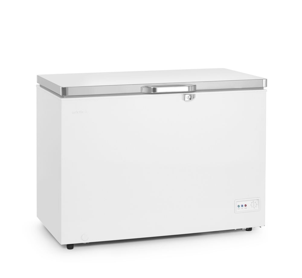 chest_freezer_233863