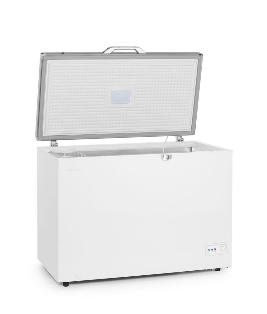 chest_freezer_233863