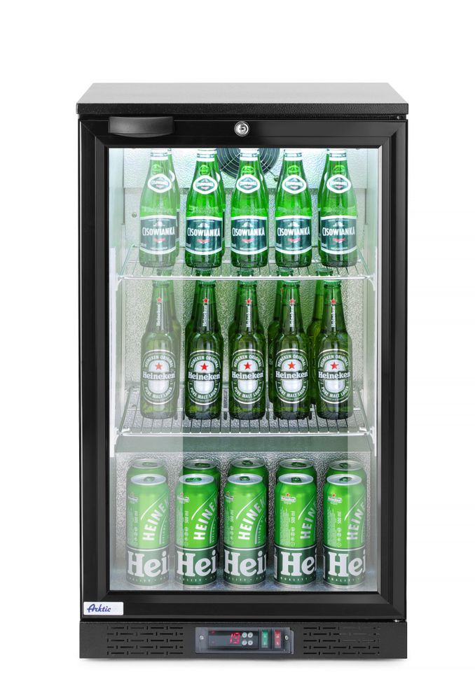 back_bar_refrigerator_singledoor_233900