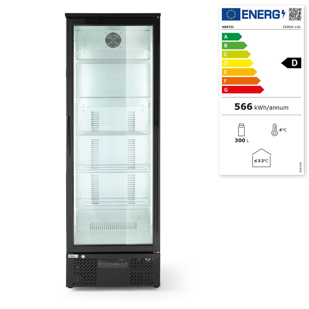 back_bar_refrigerator_singledoor_233924