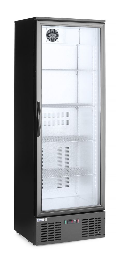 back_bar_refrigerator_singledoor_233924