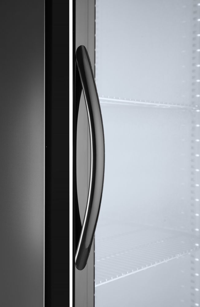 back_bar_refrigerator_singledoor_233924