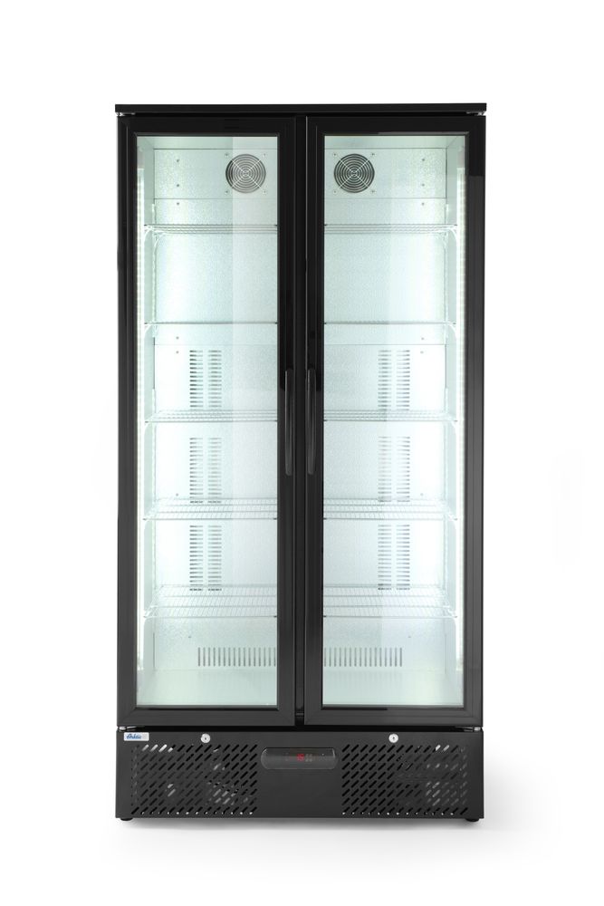 back_bar_refrigerator_doubledoor_233931