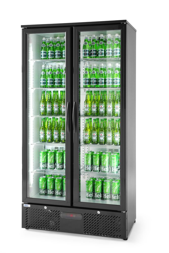 back_bar_refrigerator_doubledoor_233931