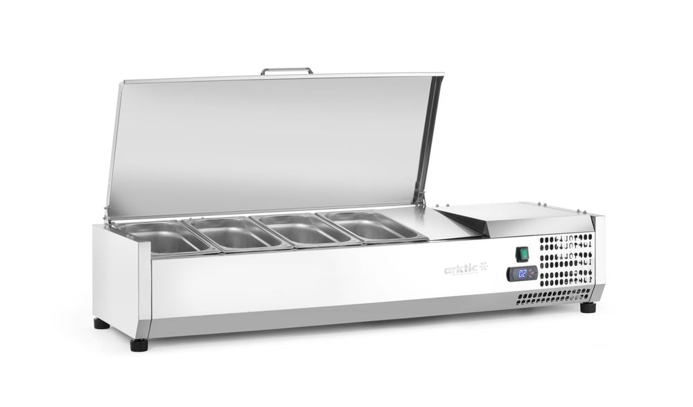 refrigerated_countertop_server_gn_1/3_233948