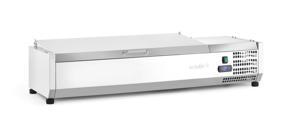 refrigerated_countertop_server_gn_1/3_233948