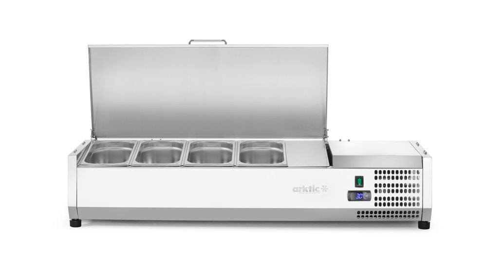 refrigerated_countertop_server_gn_1/3_233948