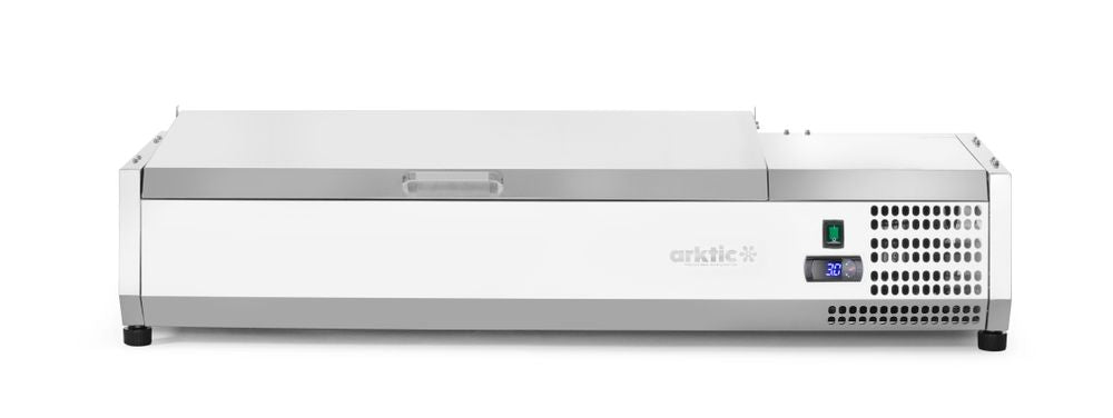 refrigerated_countertop_server_gn_1/3_233948