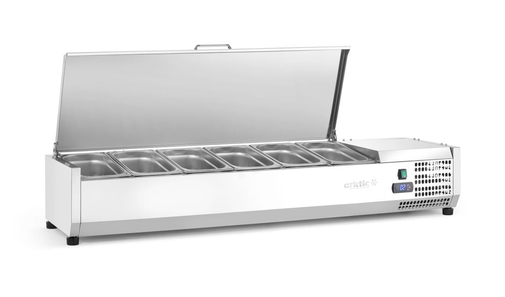 refrigerated_countertop_server_gn_1/3_233955