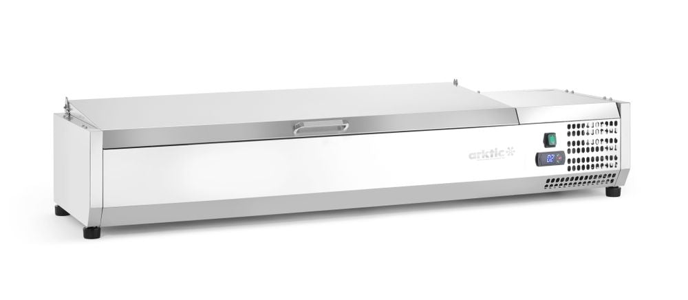 refrigerated_countertop_server_gn_1/3_233955