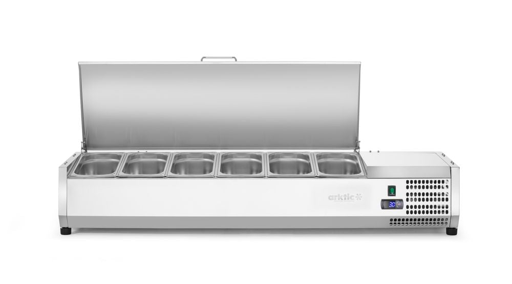 refrigerated_countertop_server_gn_1/3_233955