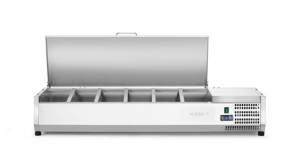 refrigerated_countertop_server_gn_1/3_233955