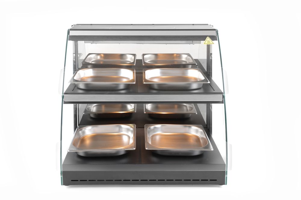 quartz_heated_countertop_display_233962