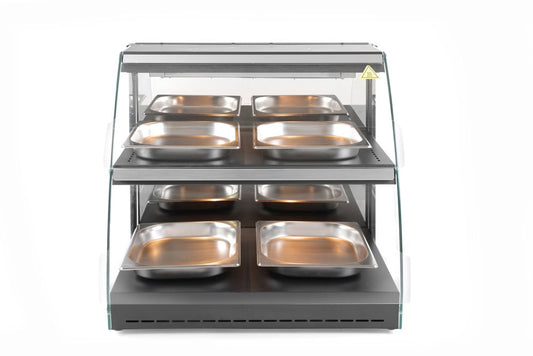quartz_heated_countertop_display_233962
