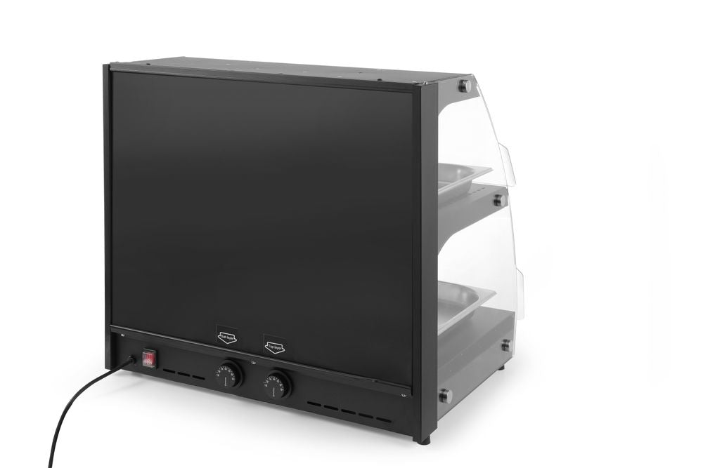 quartz_heated_countertop_display_233962