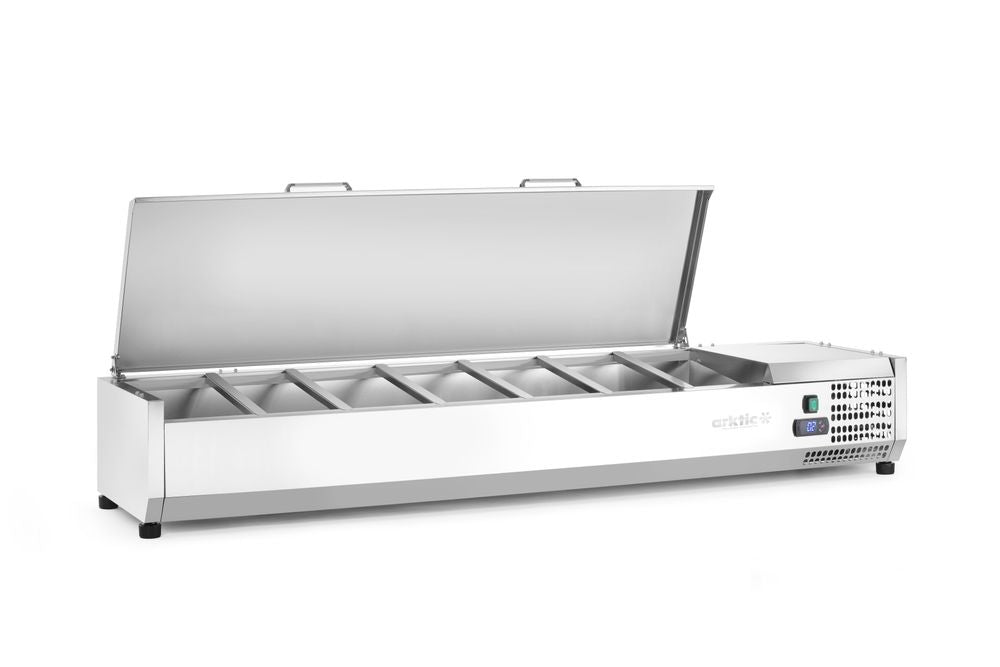 refrigerated_countertop_server_gn_1/3_233979
