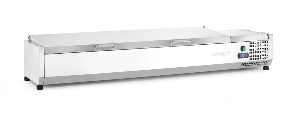 refrigerated_countertop_server_gn_1/3_233979