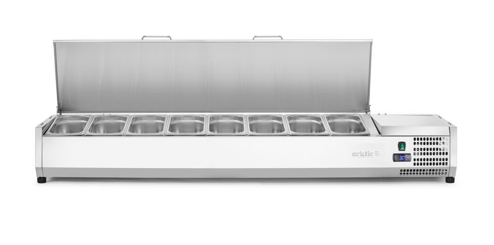 refrigerated_countertop_server_gn_1/3_233986