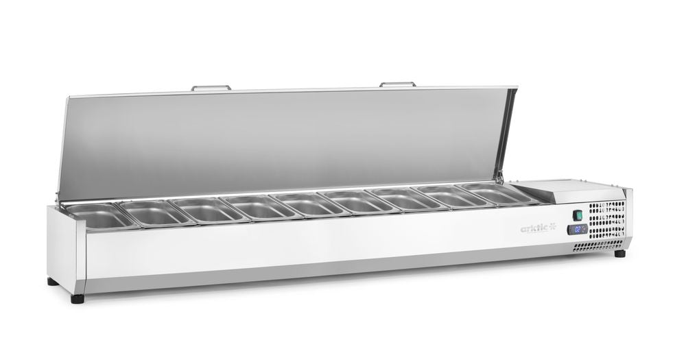refrigerated_countertop_server_gn_1/3_233993