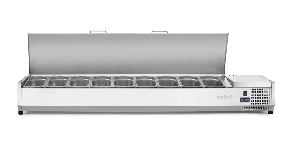 refrigerated_countertop_server_gn_1/3_233993