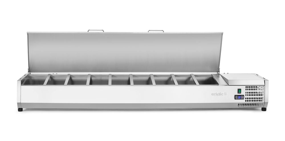 refrigerated_countertop_server_gn_1/3_233993