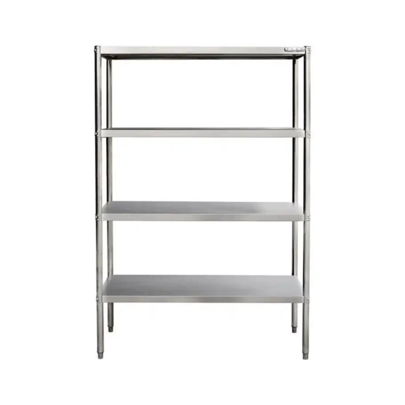 finntec-thss2040l-4-levels-shelf