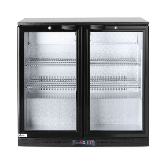 back_bar_refrigerator_doubledoor_235829