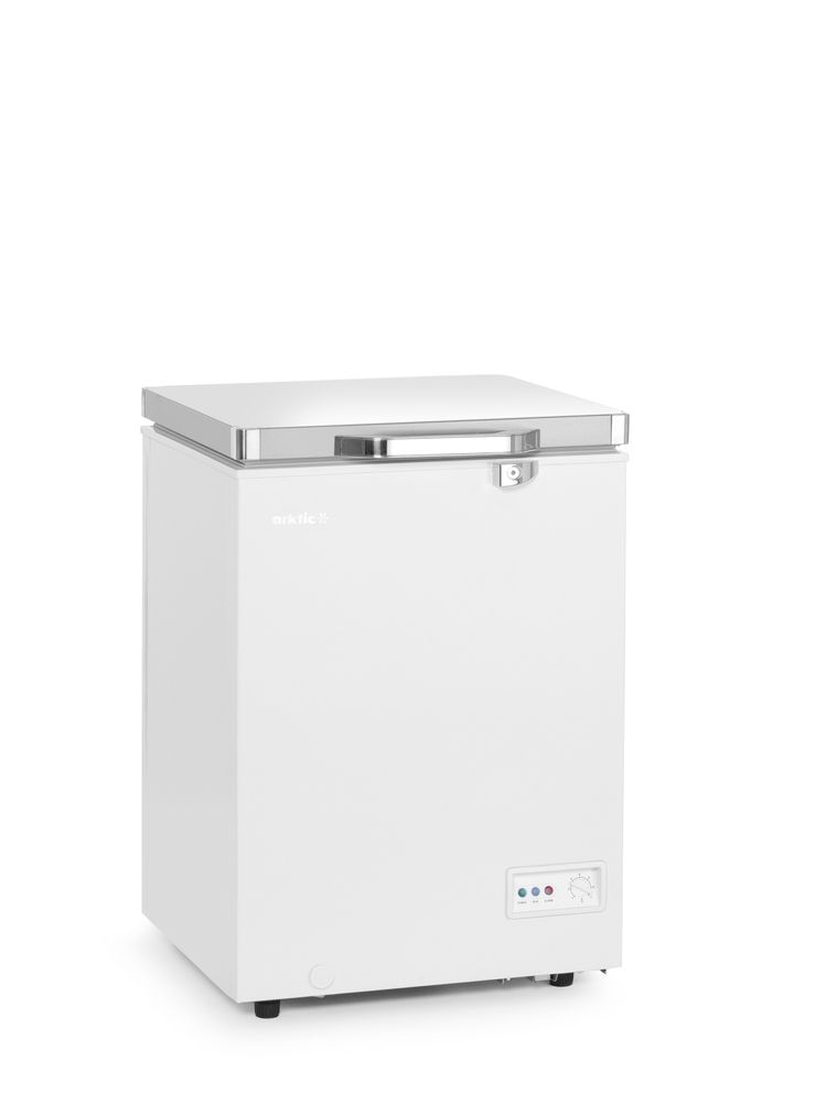 chest_freezer_235904